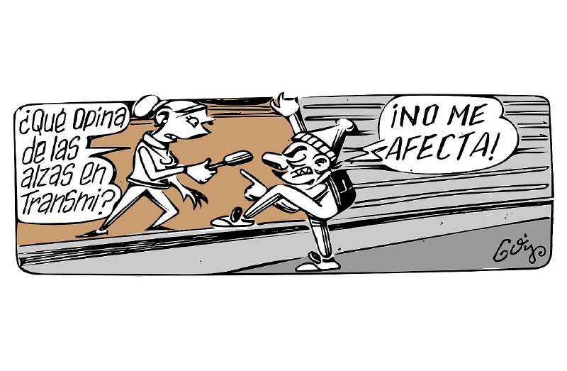 Cinismo