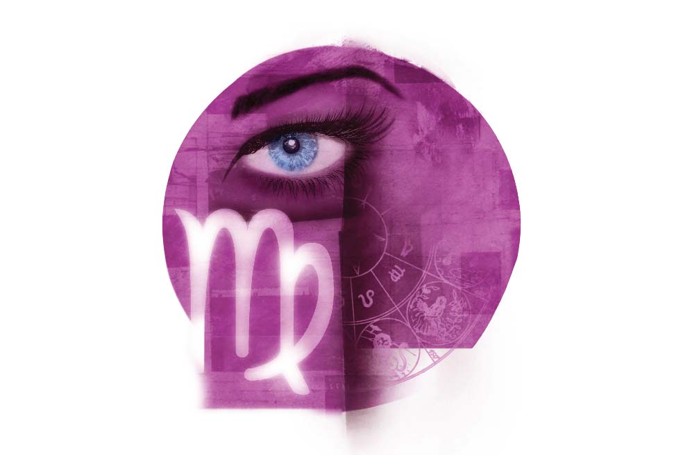 Signo zodiacal: Las posiciones sexuales que Virgo más disfruta y lo enloquecen