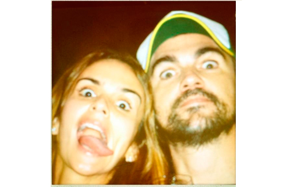 Juanes compite con JLo y Pitbull en los Premios MTV