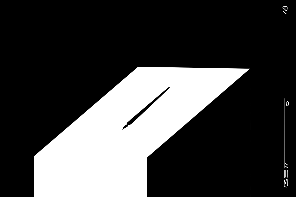 Voto académico