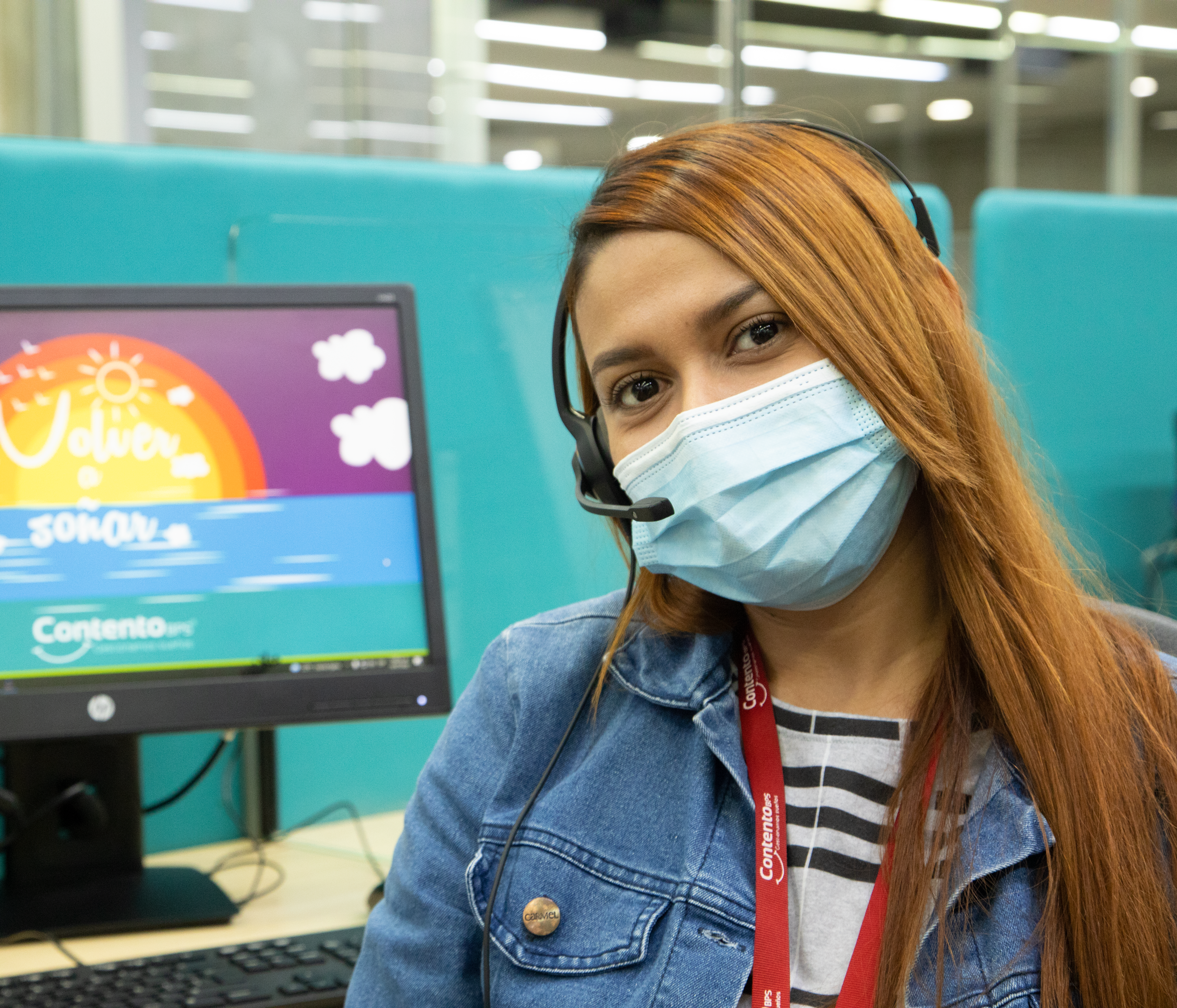 La importancia de velar por el bienestar del talento humano de los Contact Center