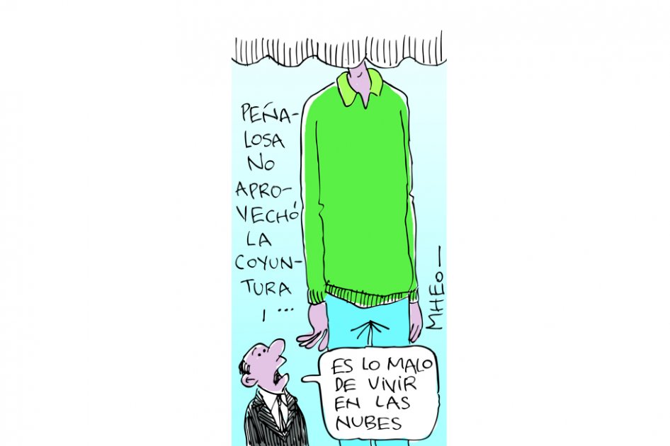 Mheo