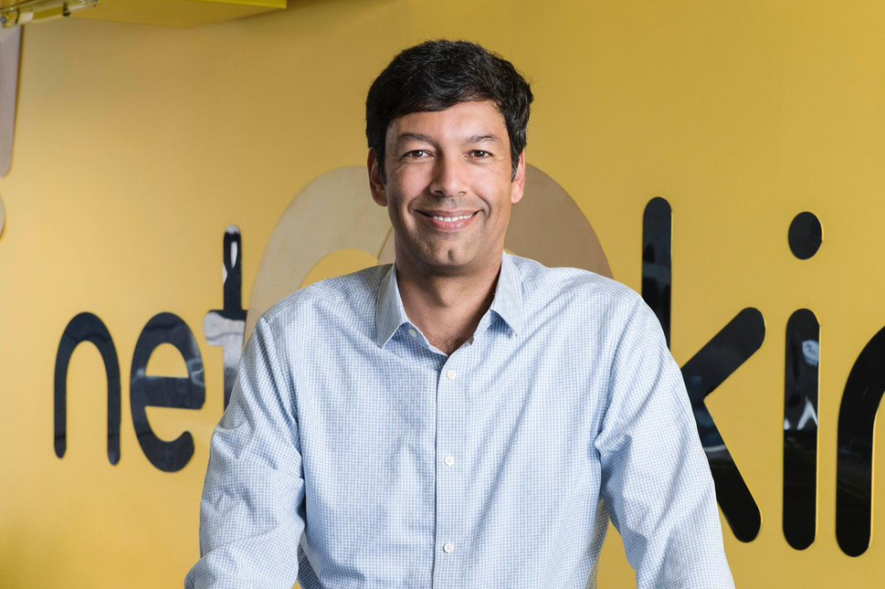 Davivienda: “Estamos comprometidos con continuar construyendo el banco del futuro”