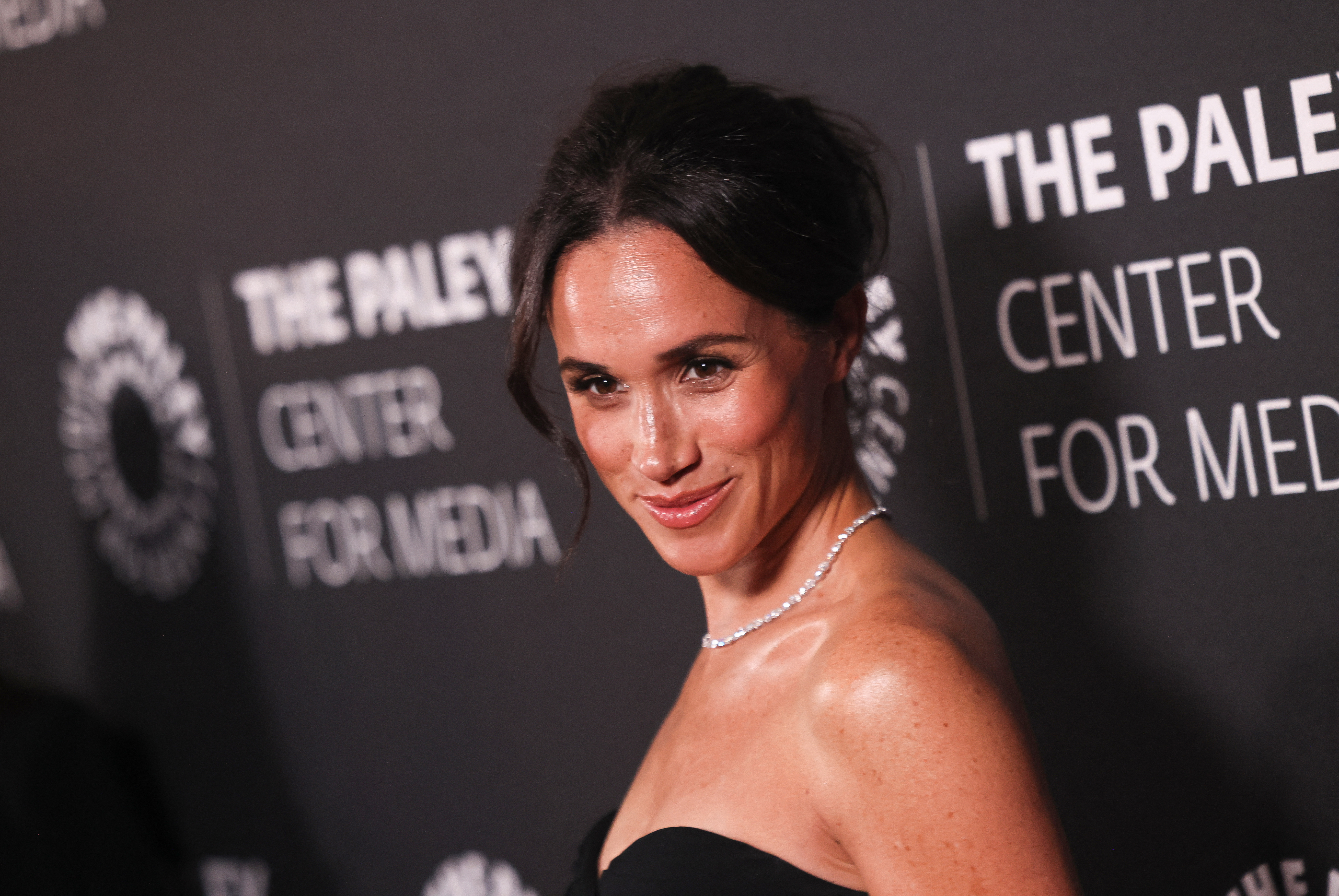 Meghan Markle y su hermana Samantha siguen de pelea. Librarán nueva batalla legal