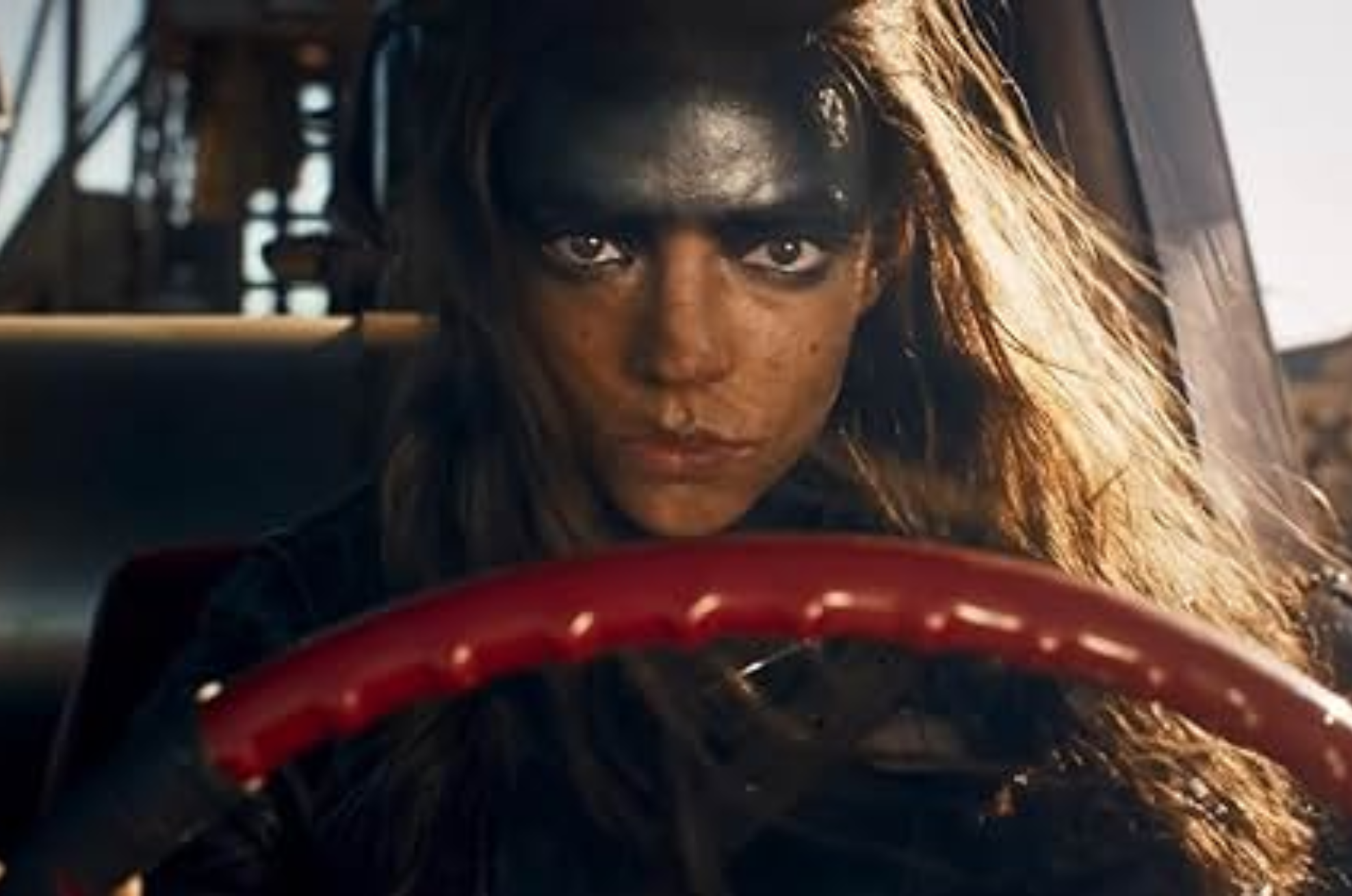“Furiosa: A Mad Max Saga” o cómo una decepción deja el alma tranquila (Opinión)