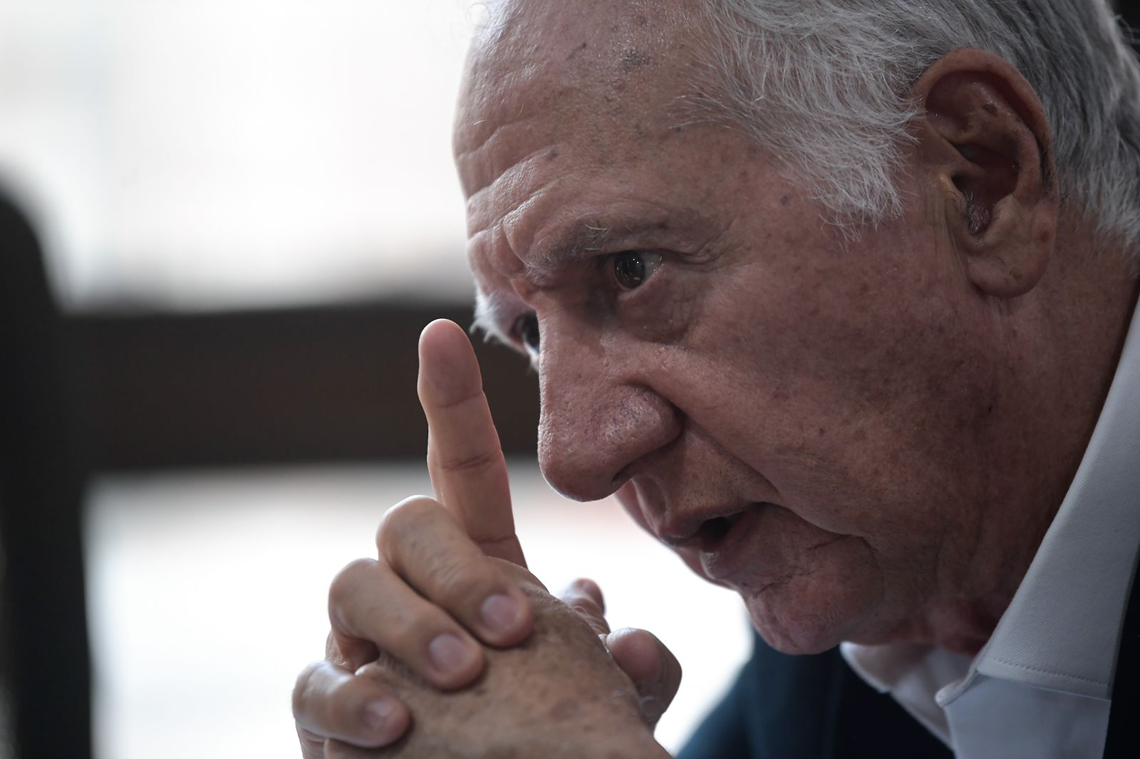 “Un 16% de aumento de la UPC implicaría una nueva reforma tributaria”: Minsalud