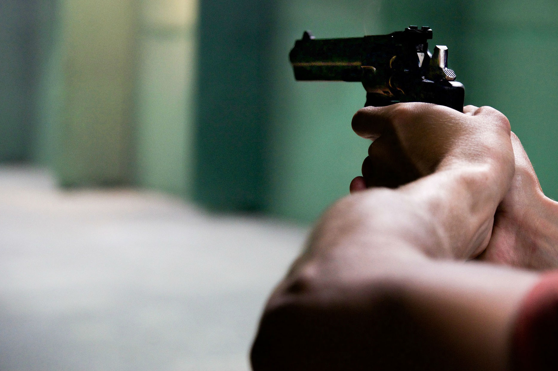 Condenan a hombre que asesinó a una mujer porque debía el arriendo