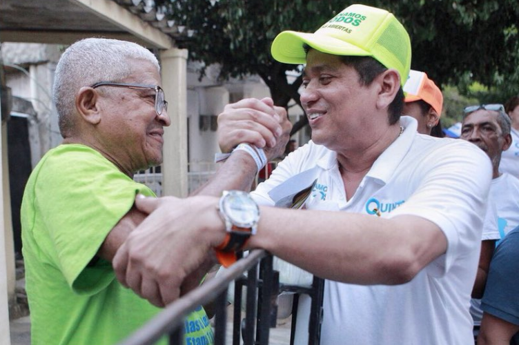 Los argumentos de la Procuraduría para demandar la elección del alcalde de Cartagena