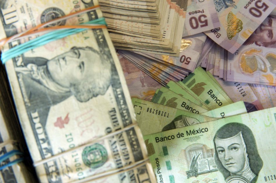 Panamá solicitará antes de 2016 salir de lista de blanqueo y evasión fiscal