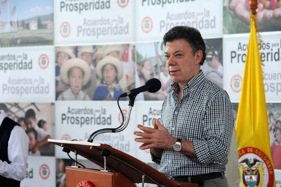 Pipe, la carta de la economía