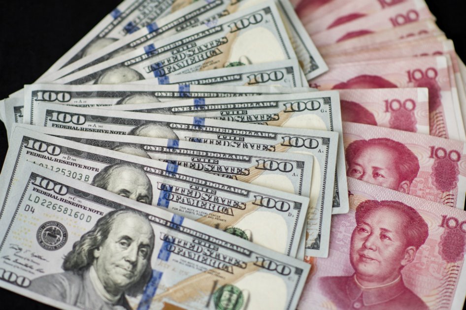 China planea que 2020 sea el plazo para eliminar controles de capital