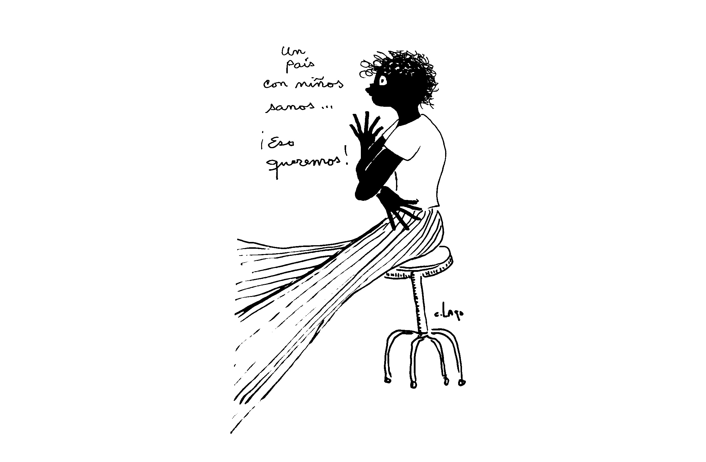 Nieves