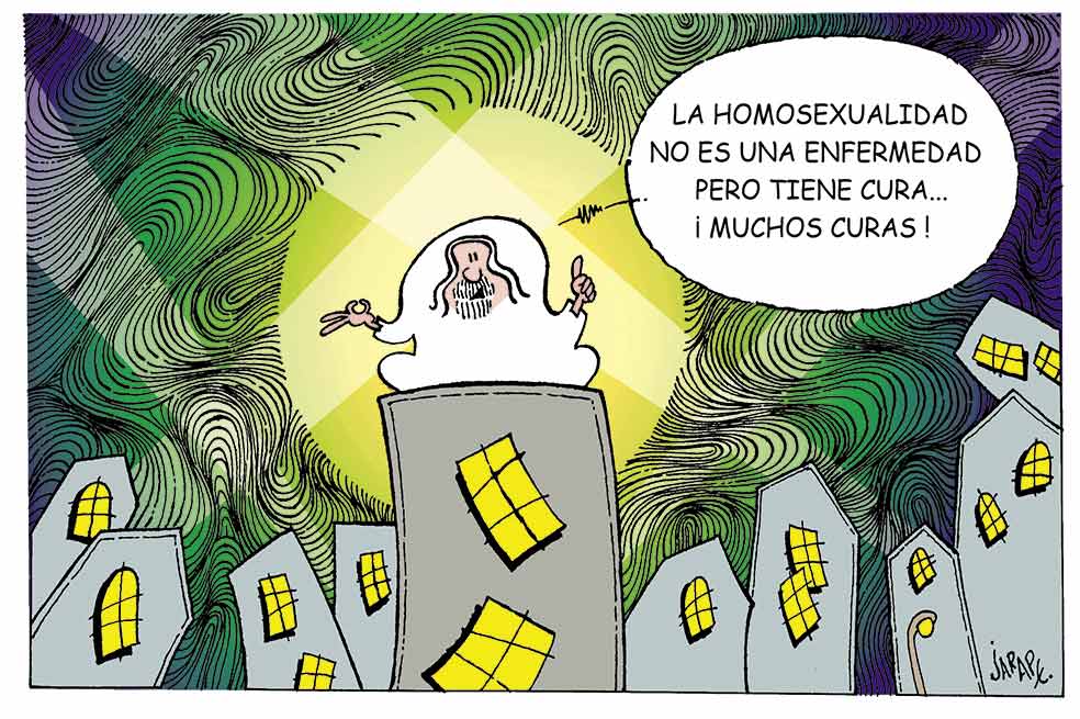 Jarape
