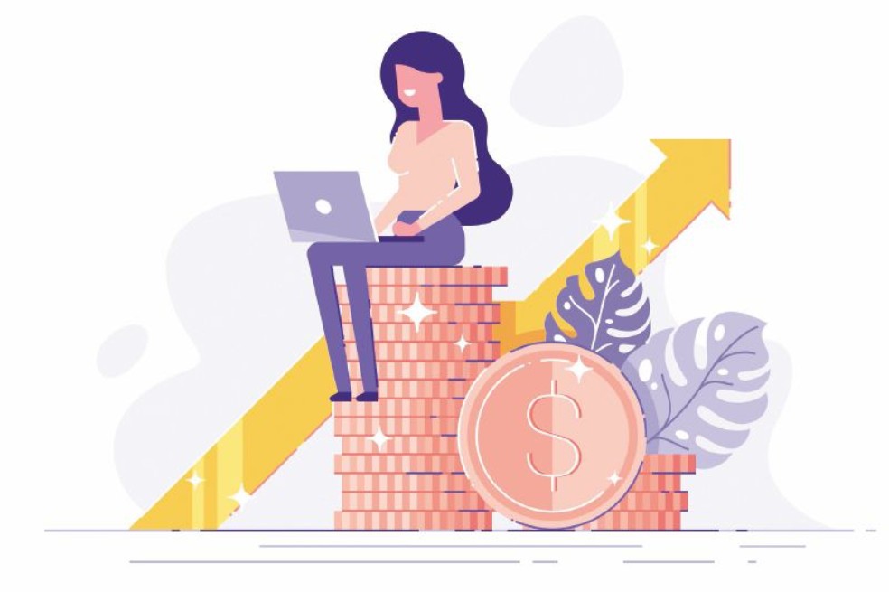 Estos son los emprendimientos que más atraen inversión