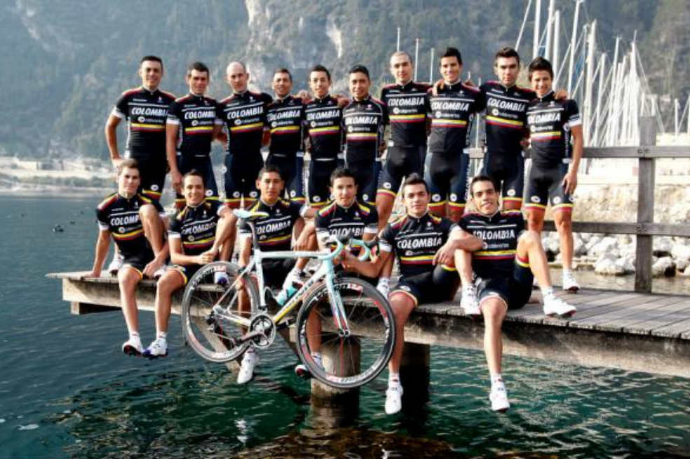 ‘Los escarabajos’ están de vuelta