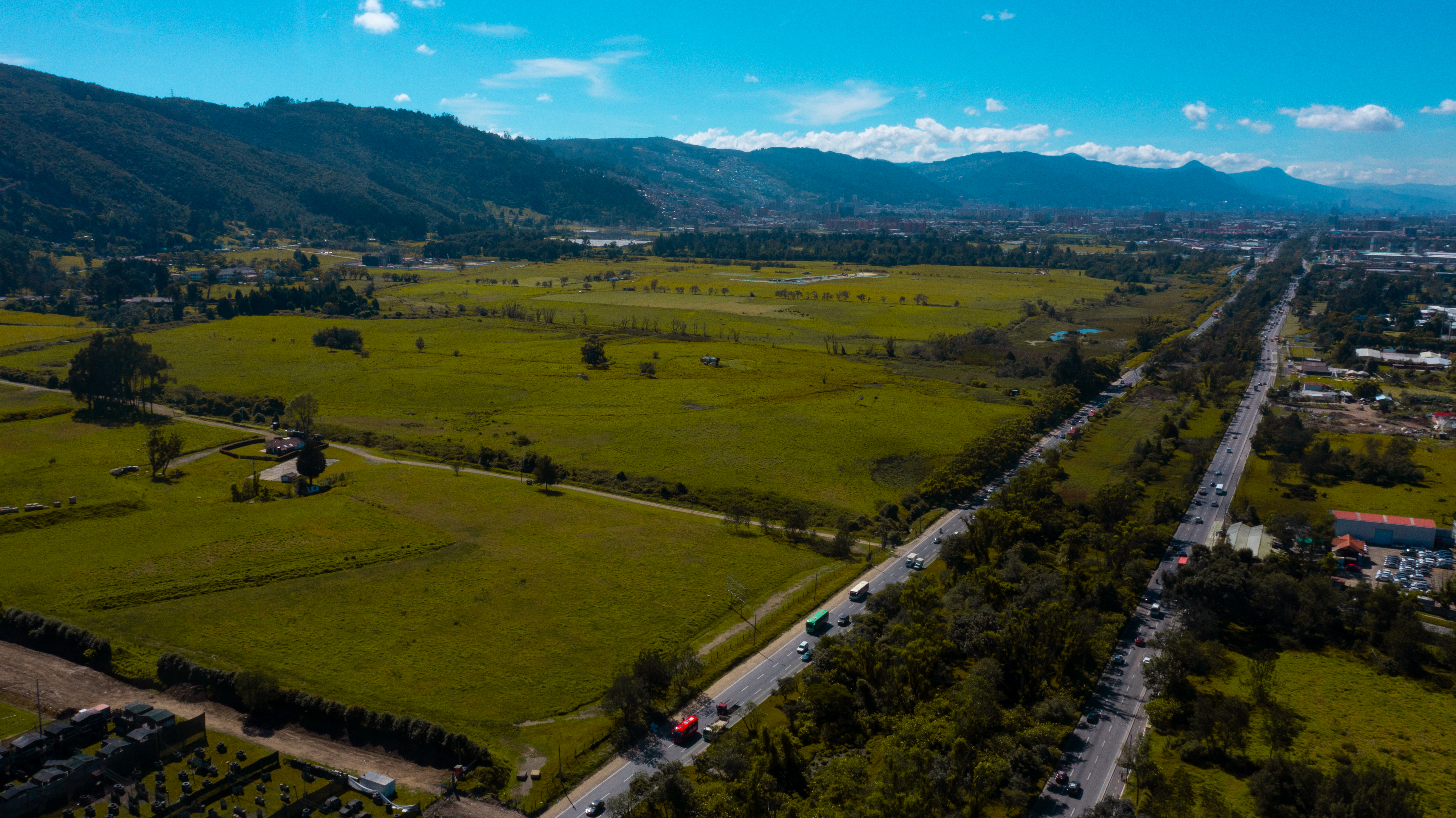 ANLA convoca audiencia pública ambiental por proyecto de ampliación de la Autonorte