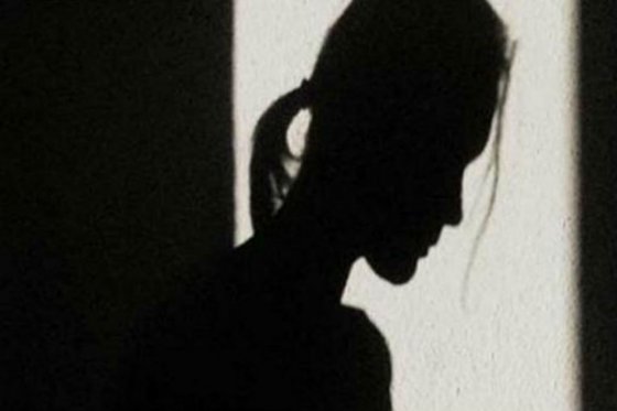 Atacan con ácido a mujer en Duitama