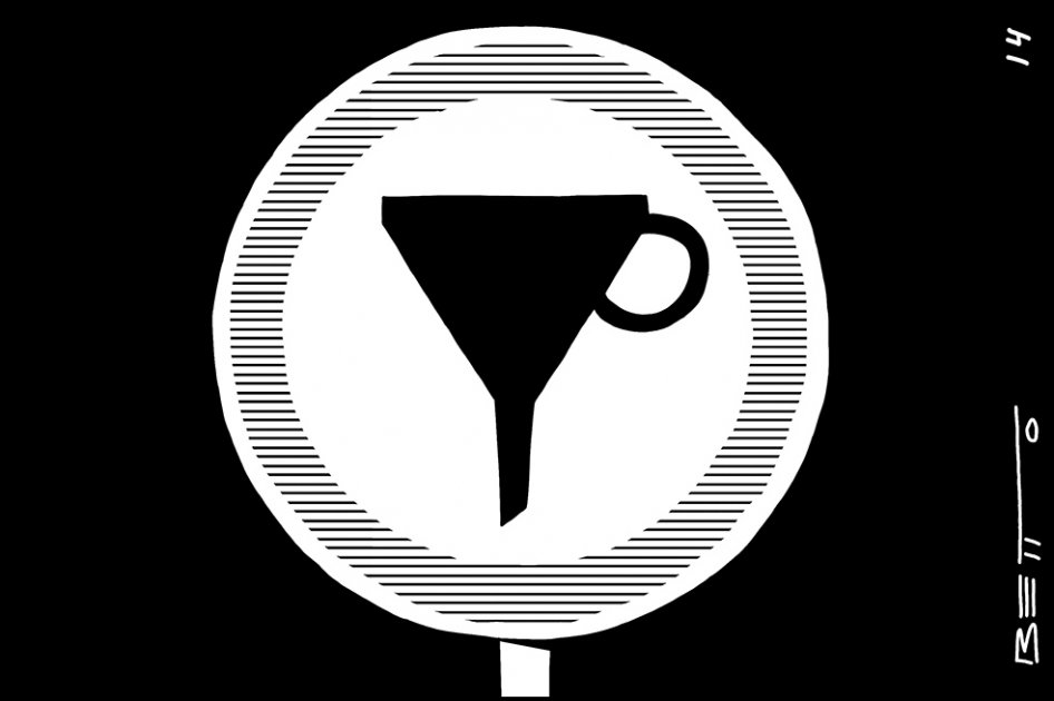 Plan retorno