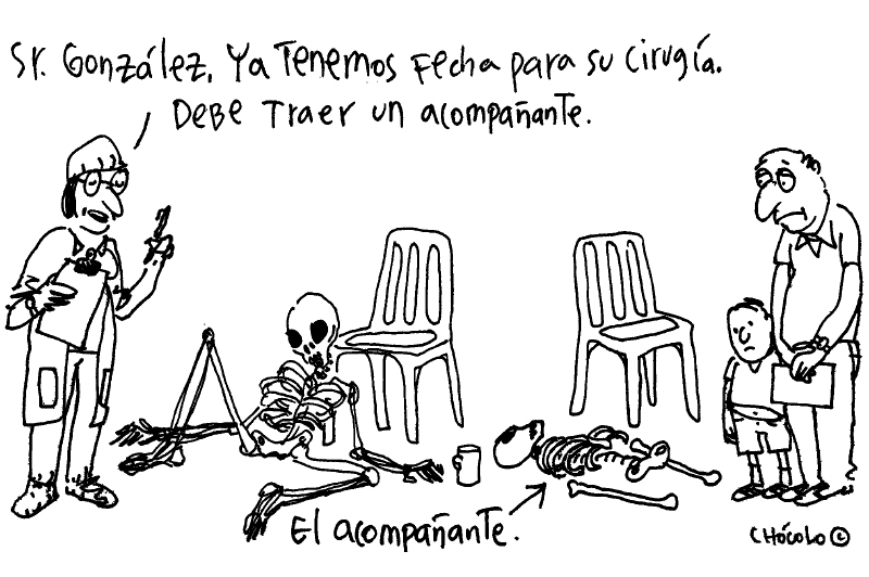 Q. E. P. S.