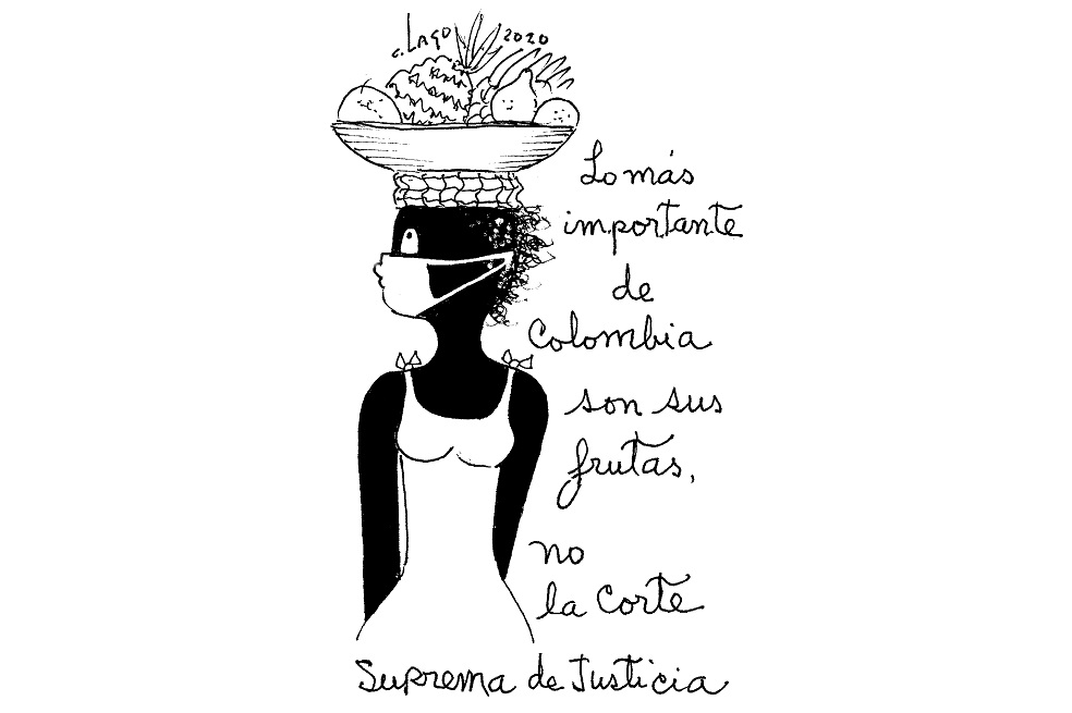 Nieves
