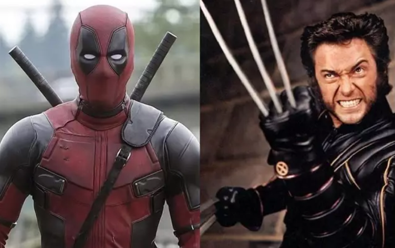 Hugh Jackman confirma cómo volverá Wolverine en “Deadpool 3″