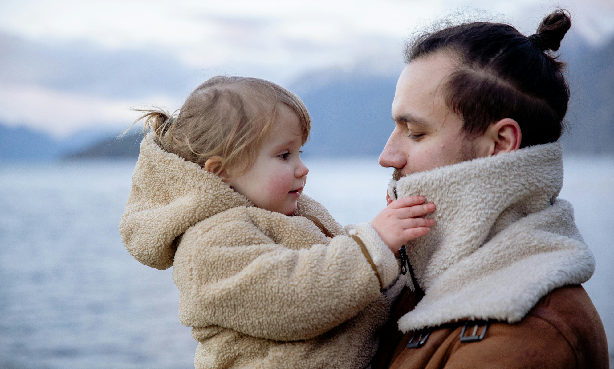 Día del Padre: los mejores regalos para papás amantes a la moda