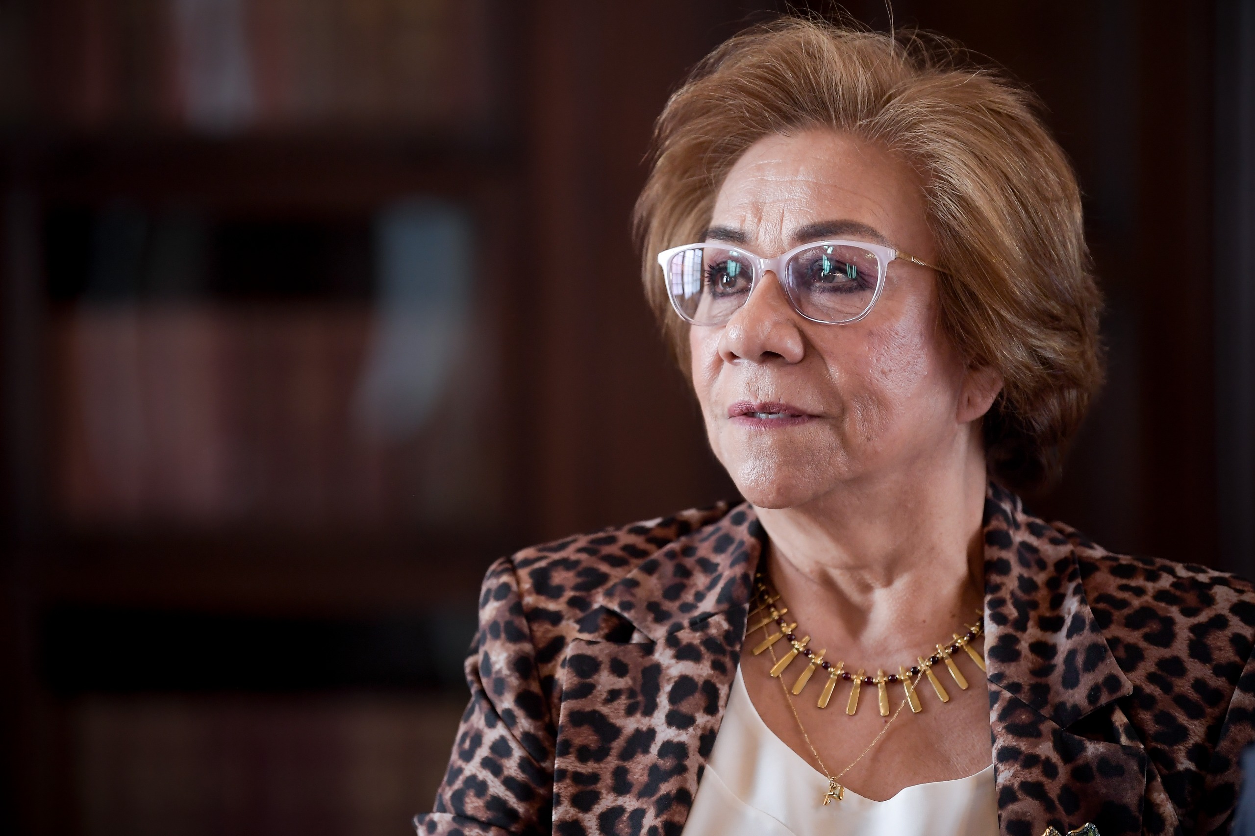 Colombia y Ecuador buscan rebajar tensión con reunión de cancilleres en Panamá, ¿qué pasó?