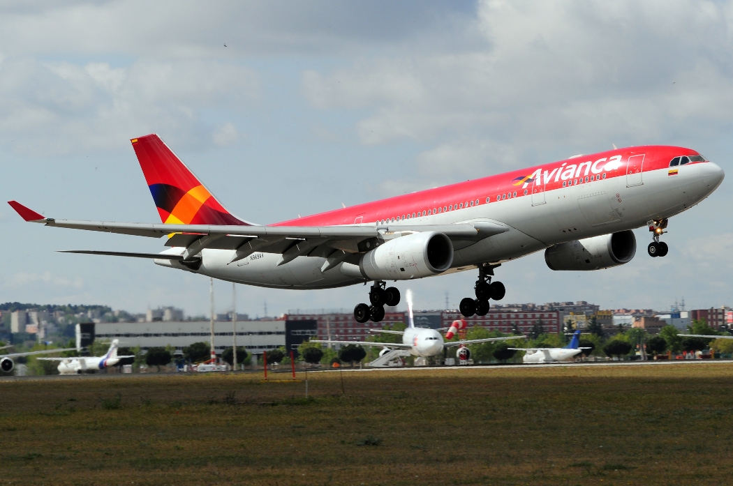 Avianca y pilotos tienen listo preacuerdo