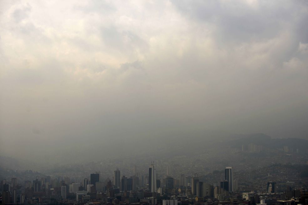 Pico y cédula Medellín hoy: horarios y restricciones este 20 de abril