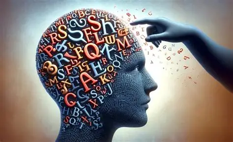 ¿Por qué recordamos lo trivial de un día importante? La ciencia lo explica