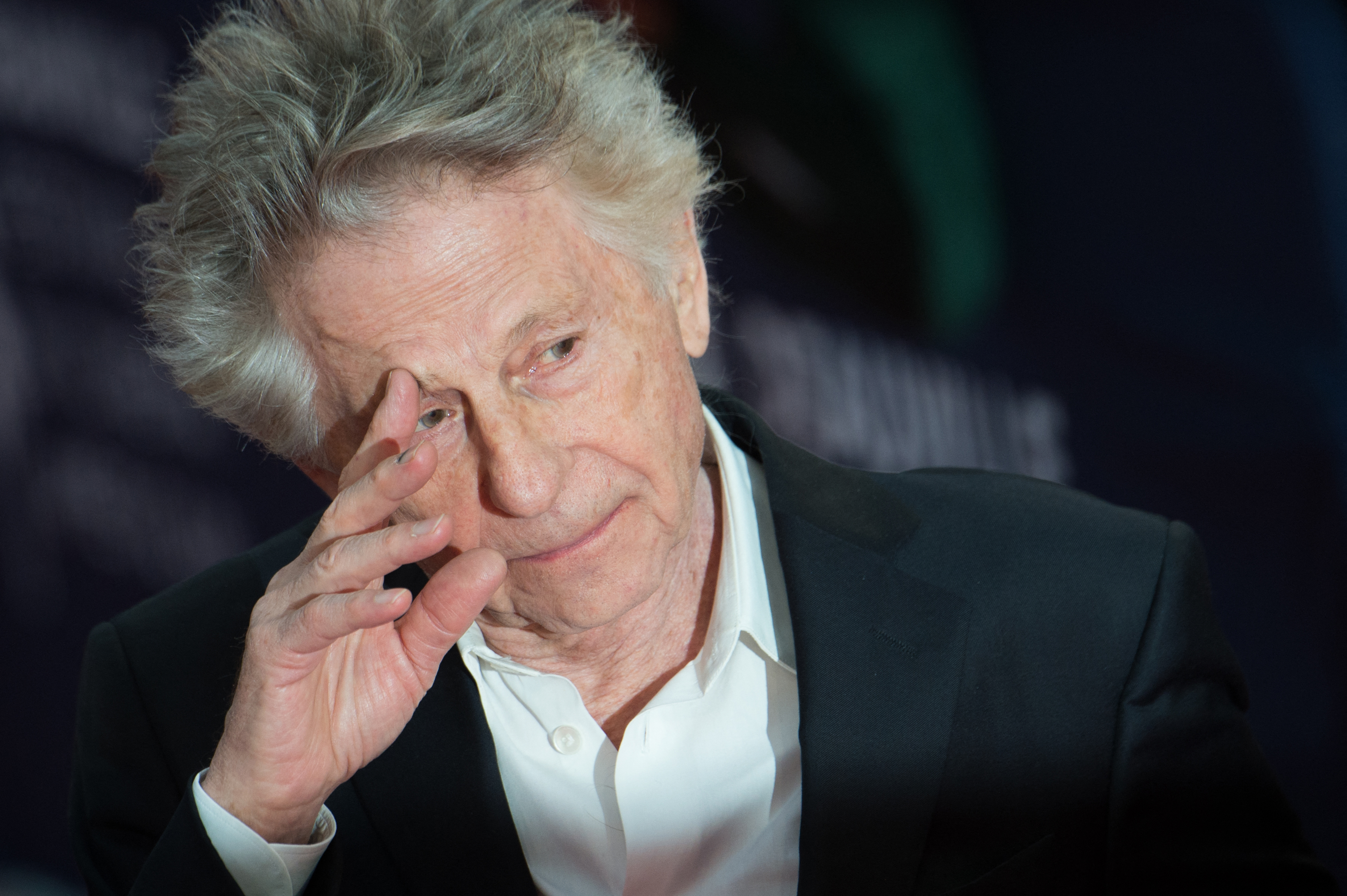 Desestiman demanda contra Roman Polanski por agresión sexual en los años 70