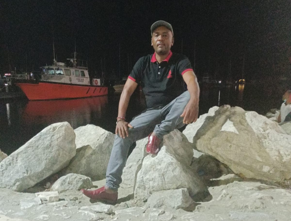 ¿Quién era William Molina, el líder del transporte colectivo asesinado en Cali?