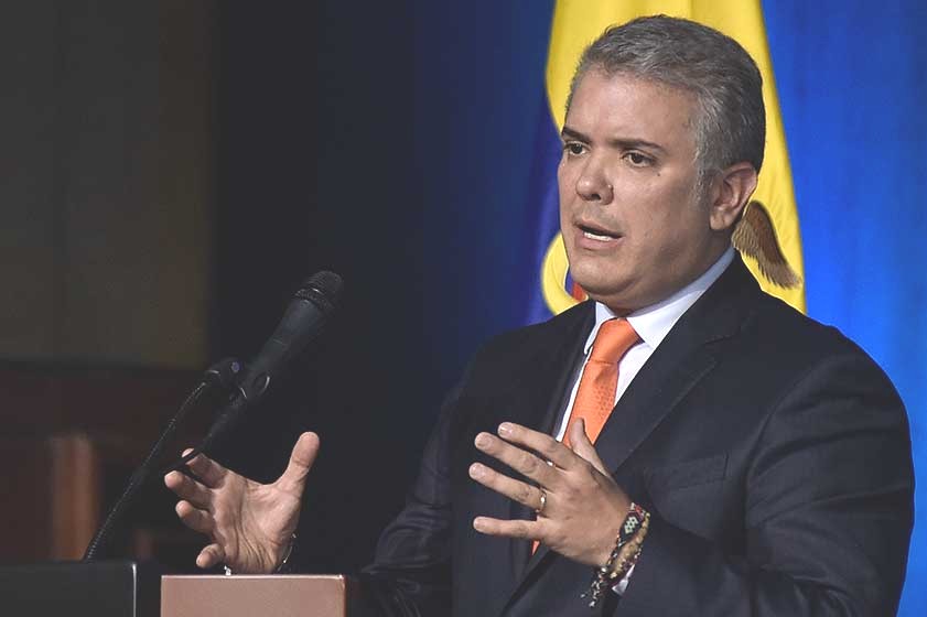 Le cobran a Presidencia las críticas pasadas a aumentos del salario mínimo