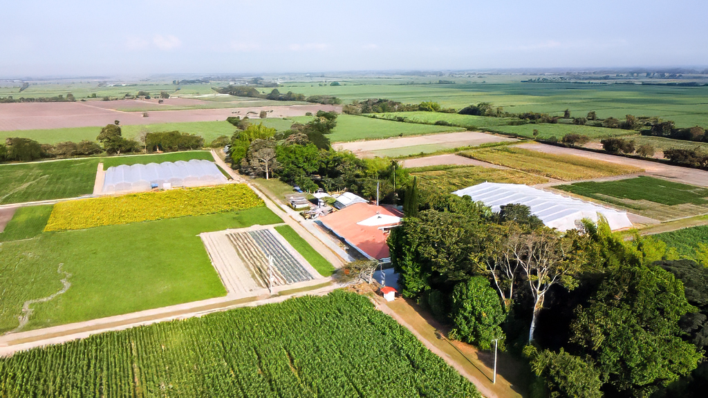 Nuevas inversiones y proyectos sostenibles impulsan al Valle del Cauca