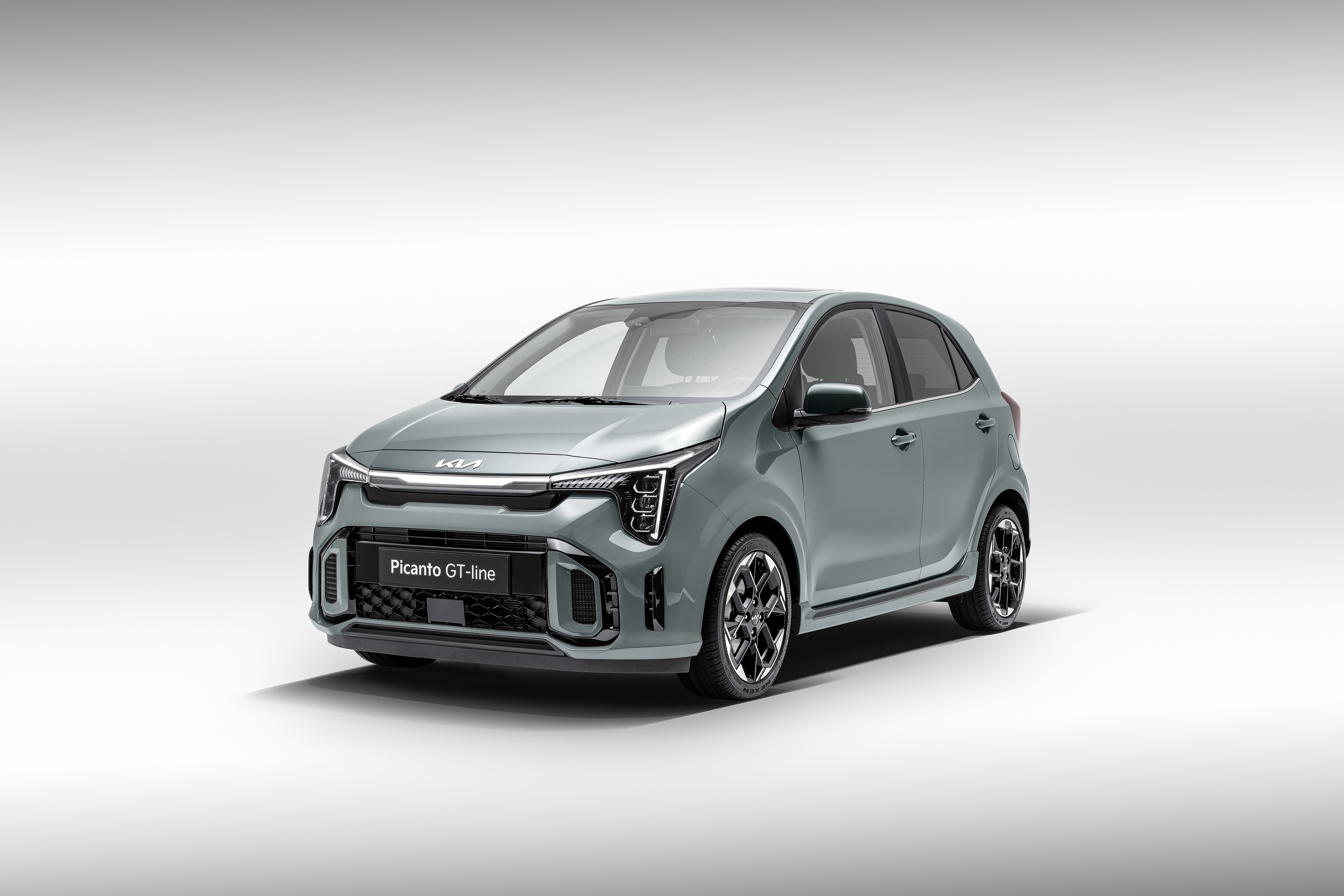 Estos fueron los carros más vendidos en enero de 2026