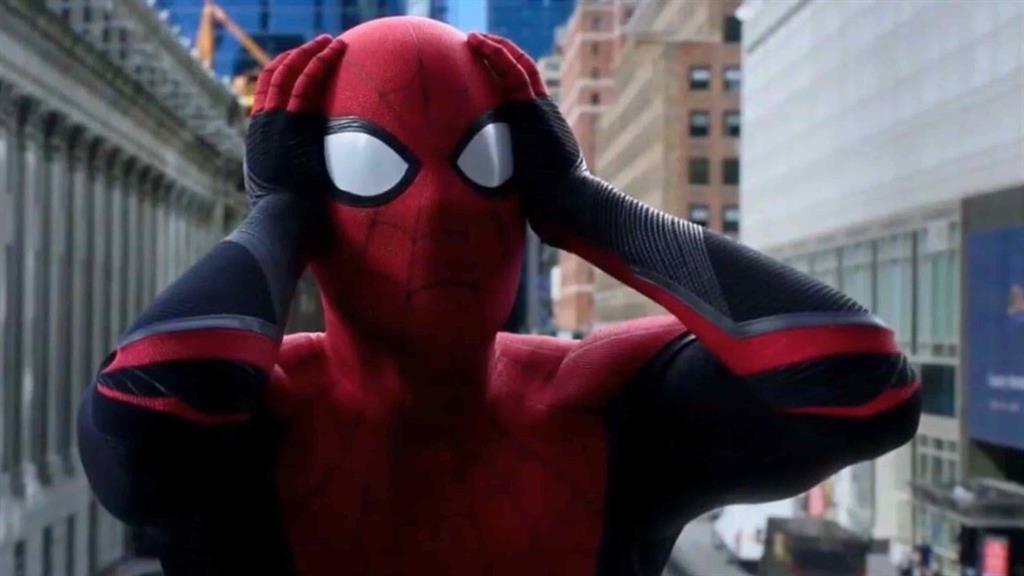 “Spider-Man 4”: ¿qué se sabe sobre esta cinta protagonizada por Tom Holland?