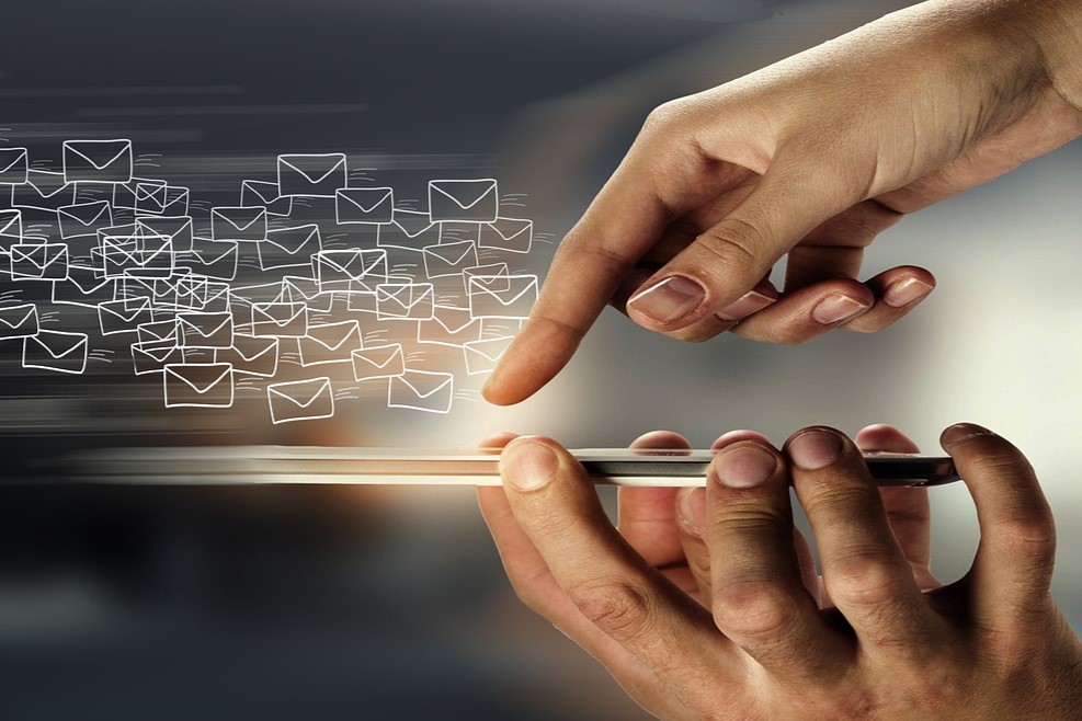 Microsoft corrige una vulnerabilidad ‘cero clic’ en Outlook