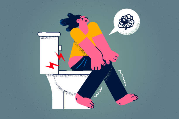 ¿Por qué algunas heces humanas flotan más que otras?, acá hay algunas pistas