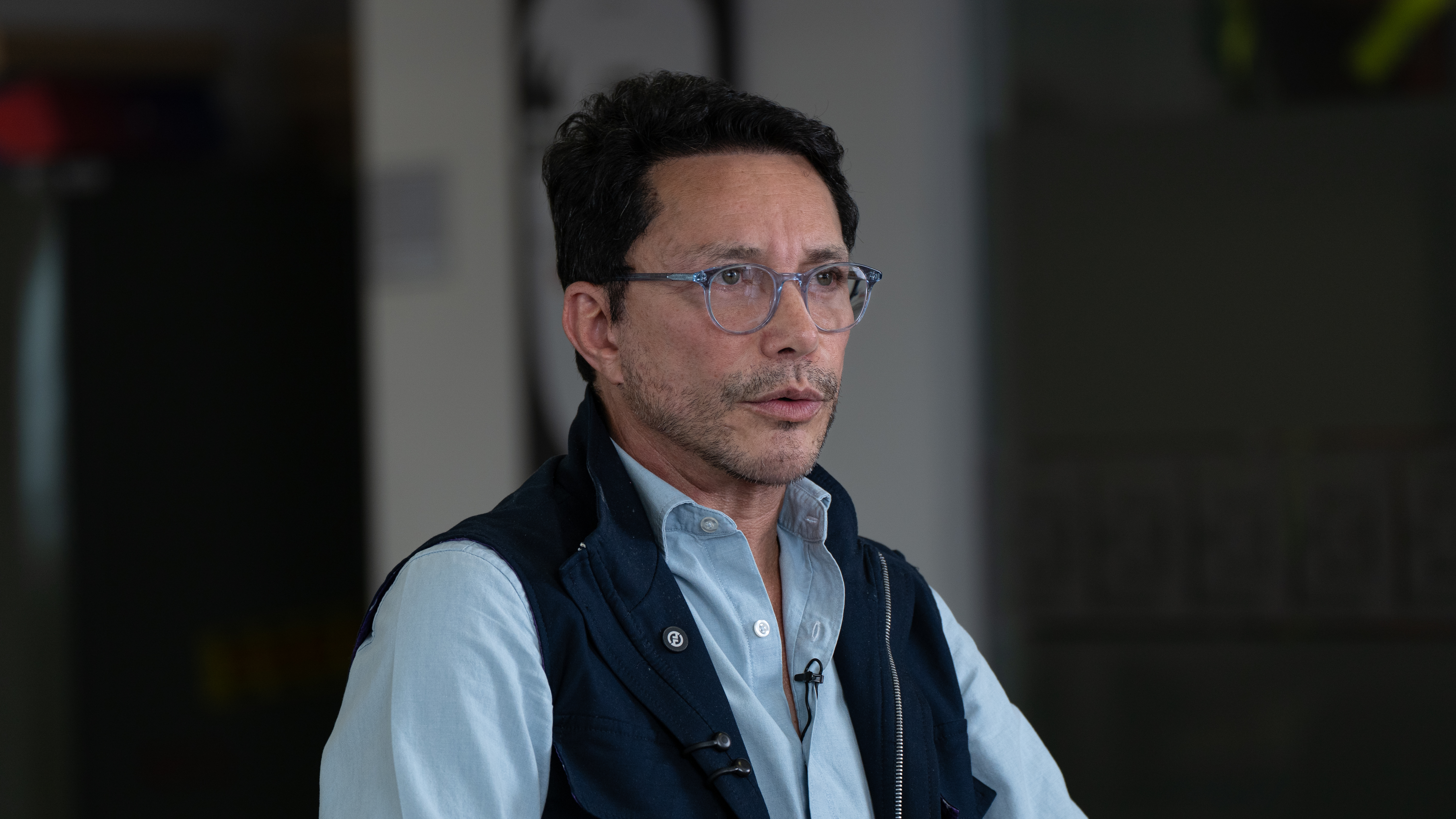 Minjusticia pide celeridad en investigación contra Caicedo por presunto caso de abuso sexual