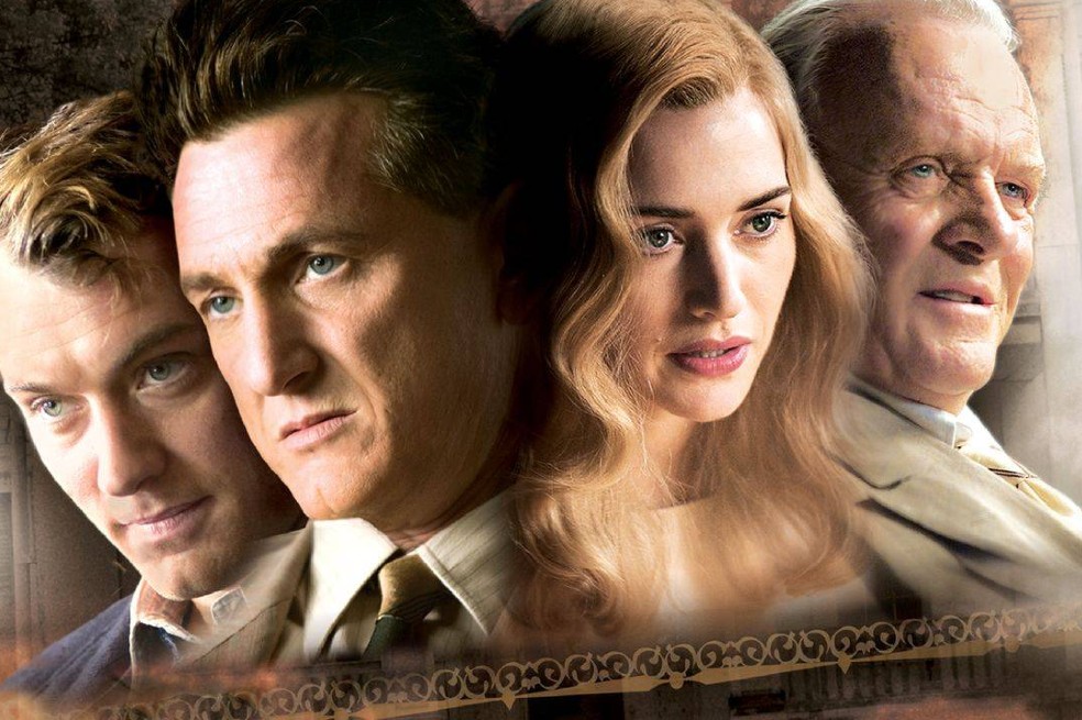 Llega a HBO Max un catálogo de más de 200 películas de diferentes décadas