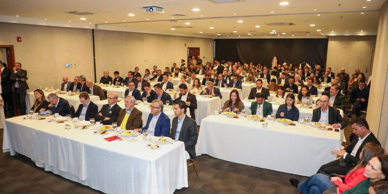Paratebueno y Medina: afectados por el sismo tendrán subsidios y nuevas viviendas