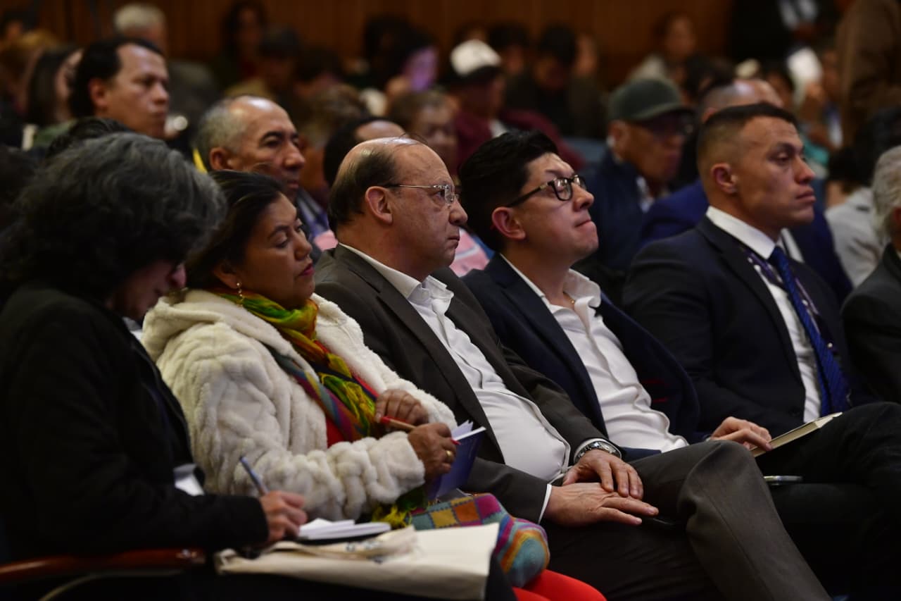 Más allá de las tasas: el trasfondo del choque del Gobierno con el Banco de la República