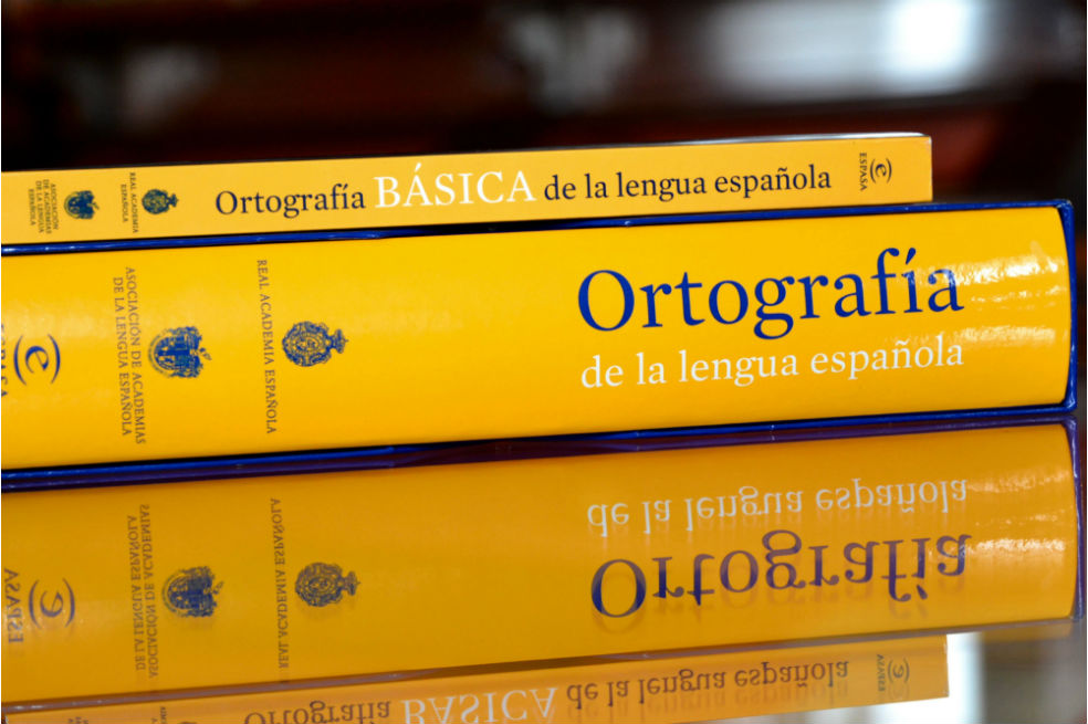 La lengua española, a punto de desaparecer de la universidad marroquí