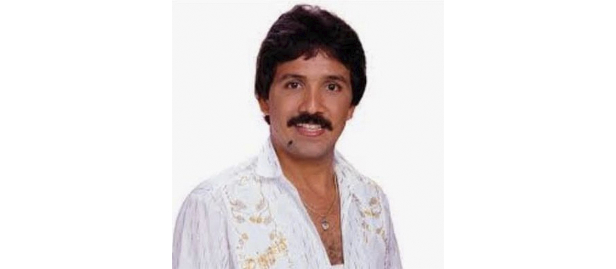 Rafael Orozco cumple 31 años de fallecimiento. Clara Cabello fue su gran amor