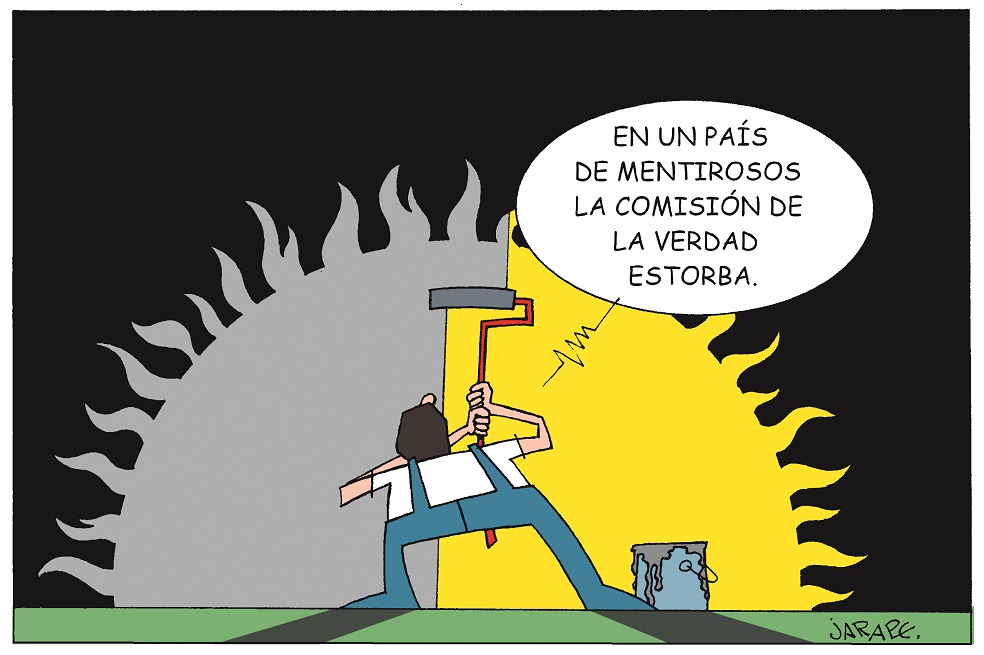 Jarape