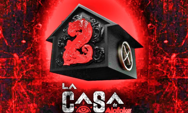 ¿Quién ganó ‘La Casa de Alofoke 2′? Este fue el millonario premio que entregó el reality