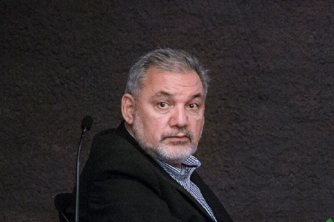 Designan a Gerardo Vega como nuevo director de la Agencia Nacional de Tierras