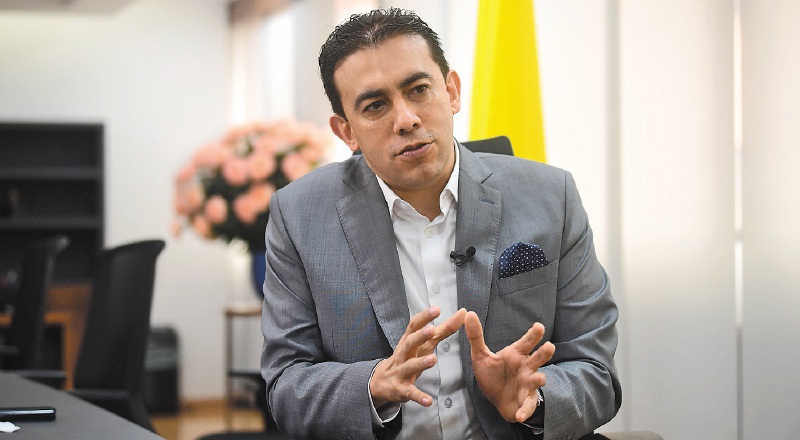 Un millón de votos, un millón de dudas