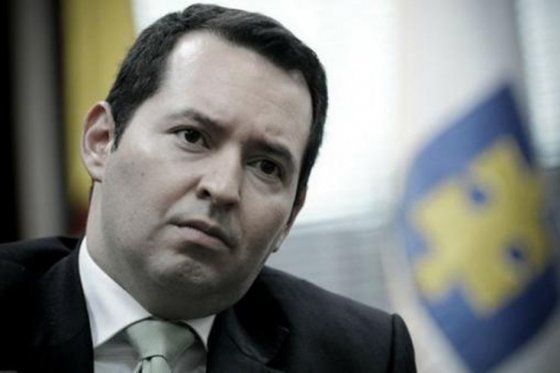 Acérrima defensa del Fiscal a despenalización del aborto hasta sexto mes de gestación