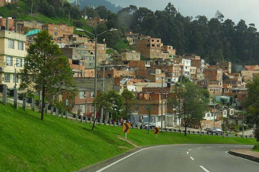 Futuro de Los Olivos, en manos de la Fiscalía